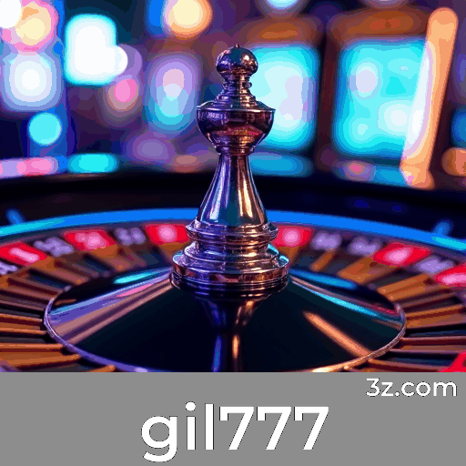 Maximize Seu Potencial de Jogo com Táticas Comprovadas no gil777
