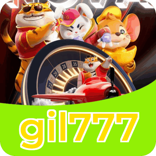 Download PC gil777