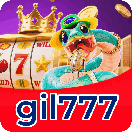 Interface do cassino ao vivo