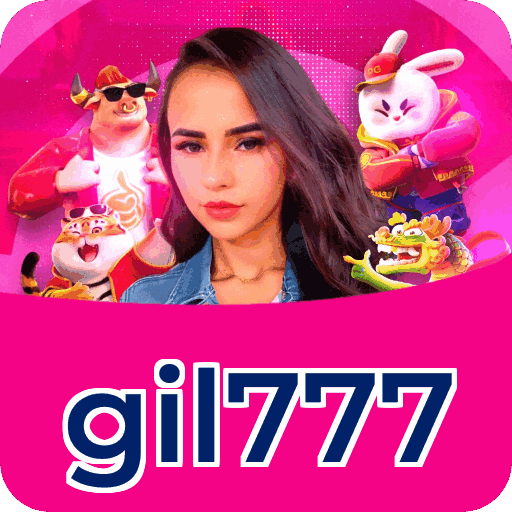 Download iOS gil777
