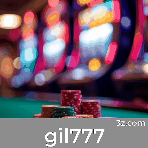 gil777: A Experiência Real de Jogos de Mesa ao Vivo