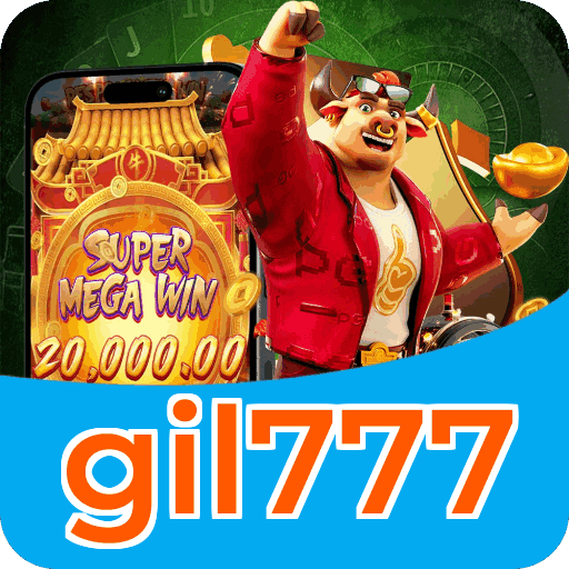 Cashback semanal gil777