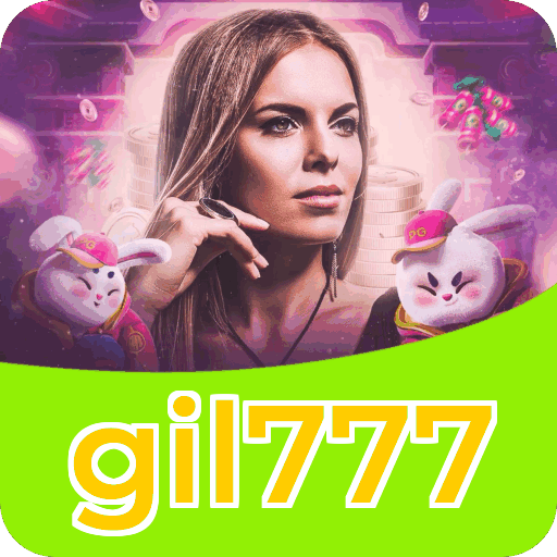 Programa VIP gil777