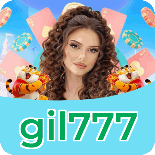 Telegram Promoções