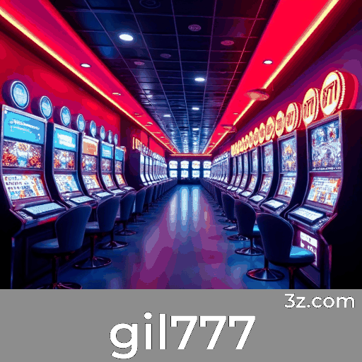 gil777: Emoção em Análise de Esporte e Apostas