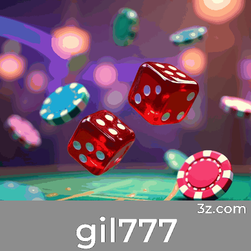 Gil777: Desafie-se no Estímulo dos Jogos de Crash