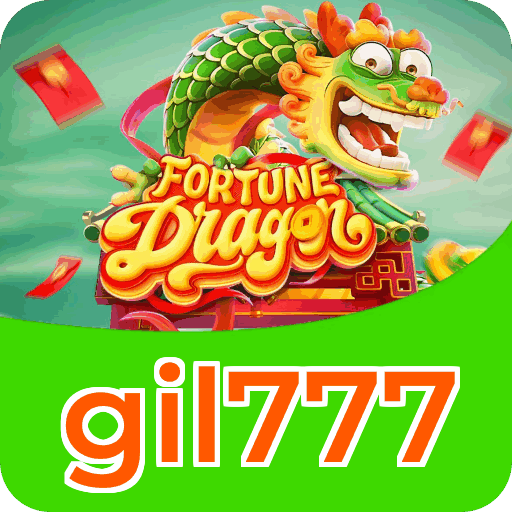 Lottery Instantânea