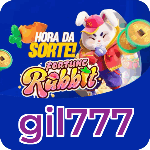 Gates of Olympus Slot - Pragmatic Play