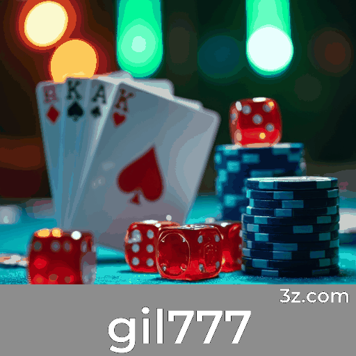 Gil777: Desafie-se no Estímulo dos Jogos de Crash