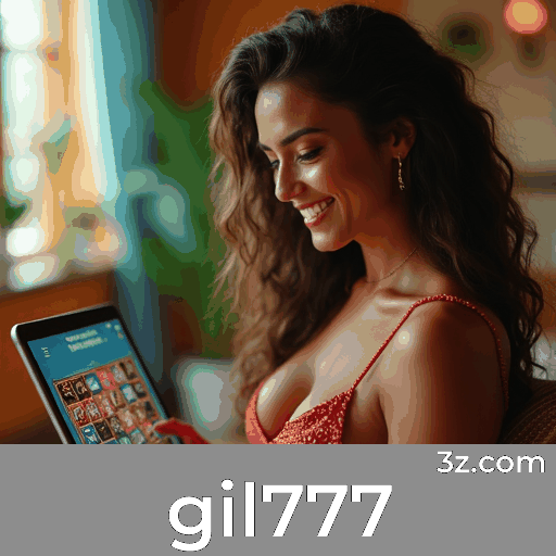 gil777: Emoção em Análise de Esporte e Apostas