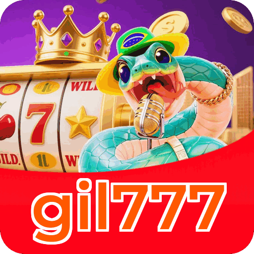 Slots Premium da PG Soft na gil777