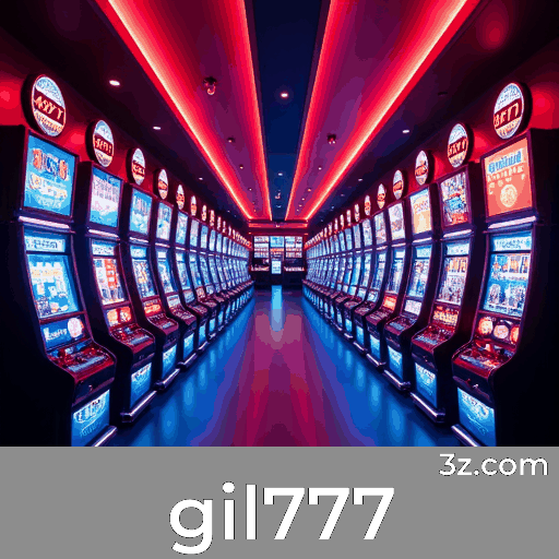 Experiência Exclusiva: Personalização Completa de Perfil e Segurança na gil777