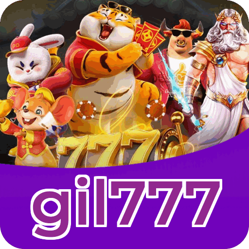 Permitir fontes desconhecidas no Android