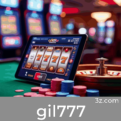 Ofertas Exclusivas do gil777 para Usuários Brasileiros