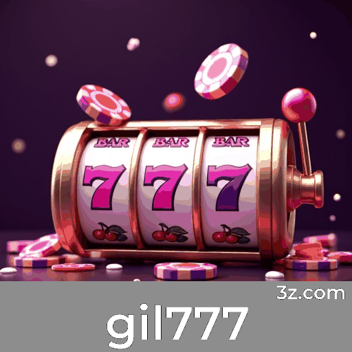 Maximize Seu Potencial de Jogo com Táticas Comprovadas no gil777