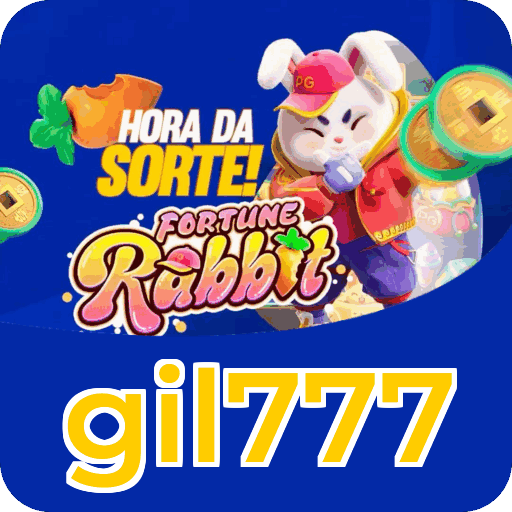 Acessar jogos e bônus no APK