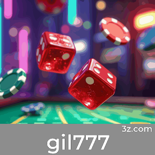 Experimente o Valor Único do app gil777: Benefícios Exclusivos para Você!