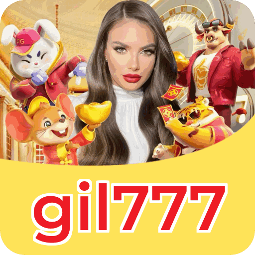 Fortune Tiger - Slot com RTP 96.81%