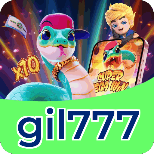 Instalar APK gil777