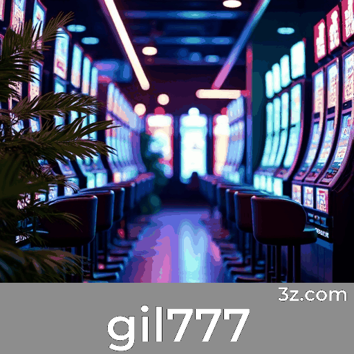 gil777: Emoção em Análise de Esporte e Apostas