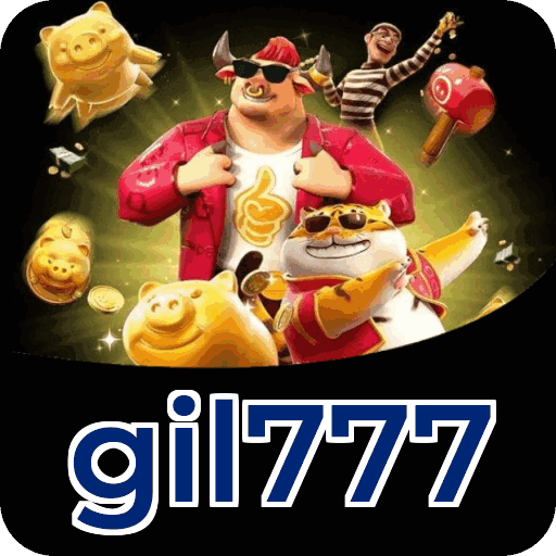Interface gil777