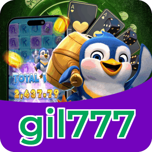 Performance gil777