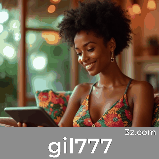 Maximize Seu Potencial de Jogo com Táticas Comprovadas no gil777