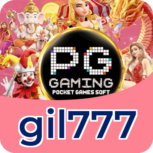 Promoções e bônus exclusivos da gil777
