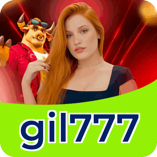 Login rápido no app gil777