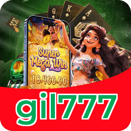 Jogos com maior RTP na gil777