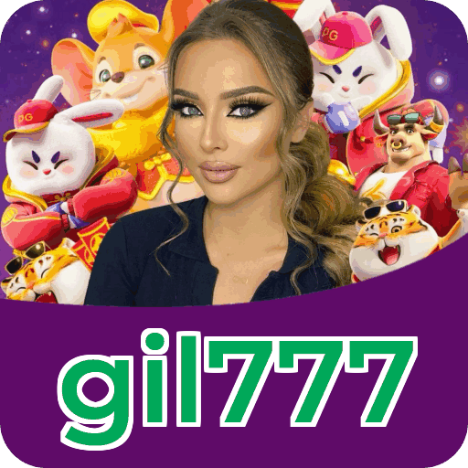Download Android gil777