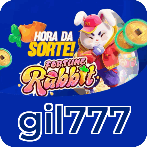 Segurança gil777