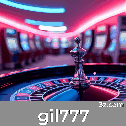 Maximize Seu Potencial de Jogo com Táticas Comprovadas no gil777