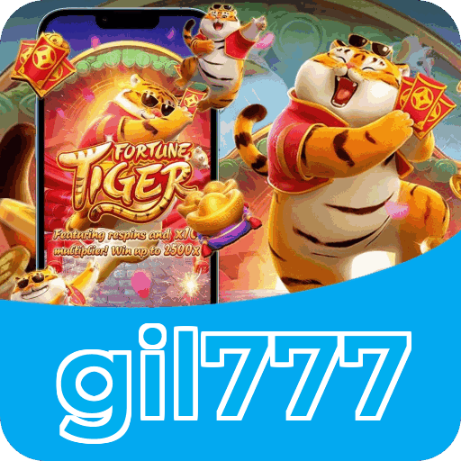 Fortune Dragon - RTP 96.96%