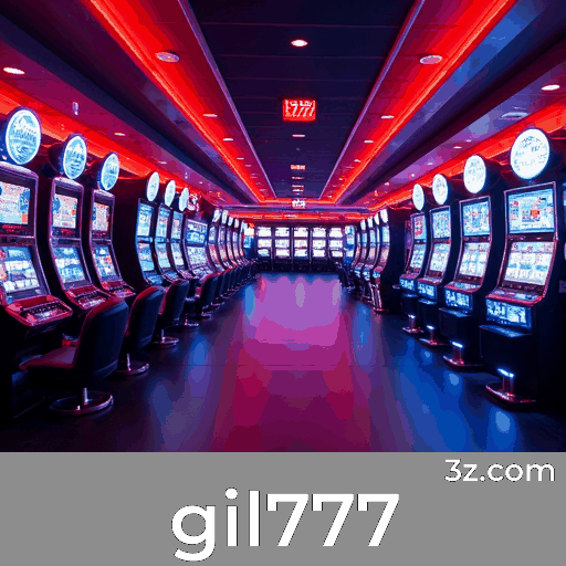Ofertas Exclusivas do gil777 para Usuários Brasileiros