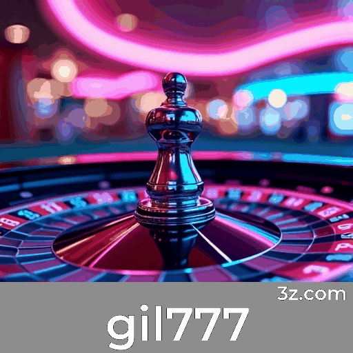 Gil777: Desafie-se no Estímulo dos Jogos de Crash