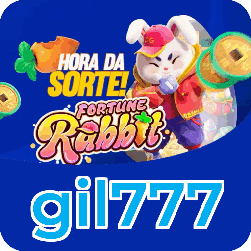 Equipe de suporte ao cliente da gil777