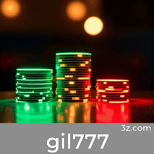 gil777 Bônus Psicologia: Decodificando Decisões e Recompensas