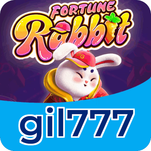 Instalação PC gil777