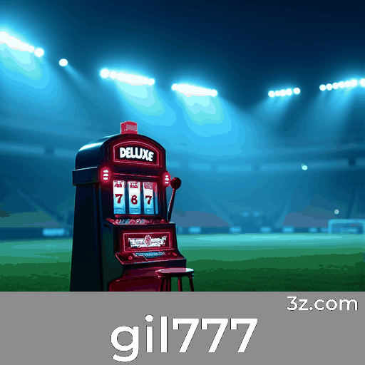 Experimente o Valor Único do app gil777: Benefícios Exclusivos para Você!