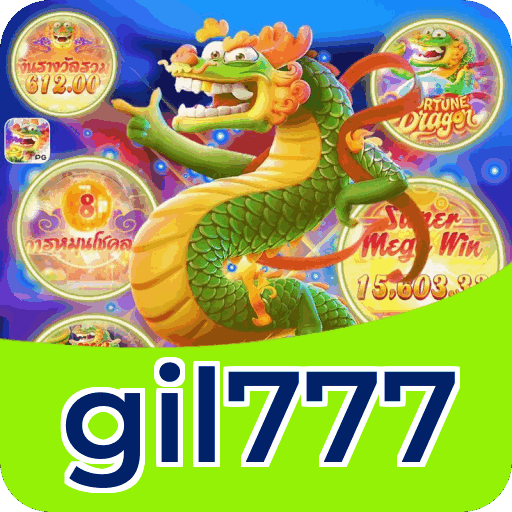 Dealers profissionais da gil777