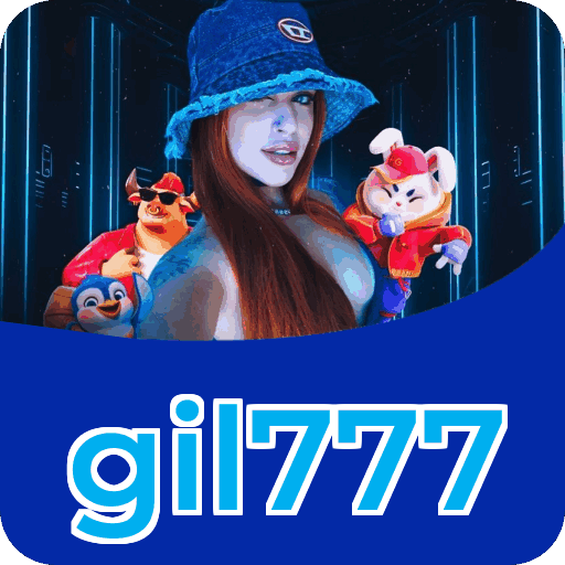 Programa VIP gil777
