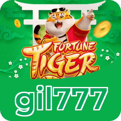 Fortune Tiger - RTP 96.81%