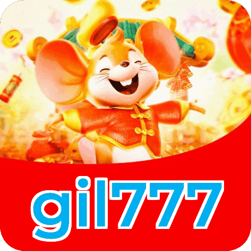 Fortune Rabbit - Slot Fortune series