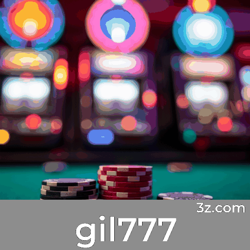 gil777: Emoção em Análise de Esporte e Apostas