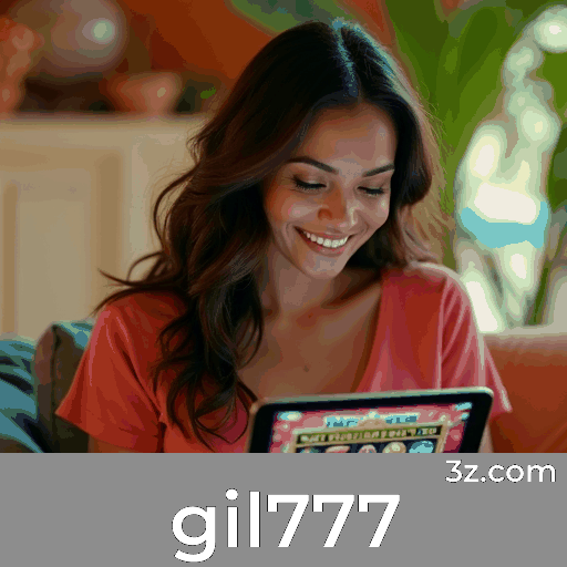 Experiência Exclusiva: Personalização Completa de Perfil e Segurança na gil777