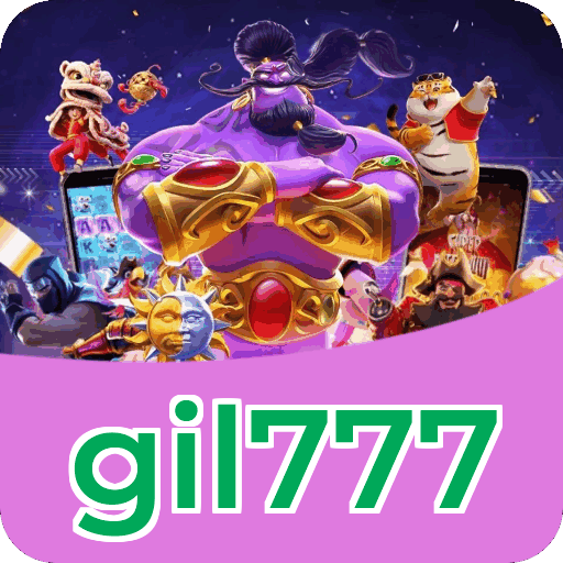 Métodos de pagamento aceitos na gil777