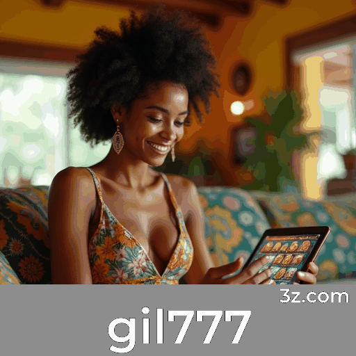 Experimente o Valor Único do app gil777: Benefícios Exclusivos para Você!