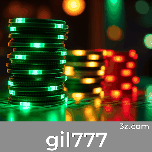 Ofertas Exclusivas do gil777 para Usuários Brasileiros