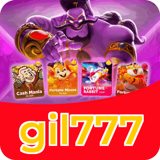 Roleta ao vivo Evolution Gaming com múltiplas câmeras